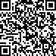 使用APP扫描二维码登录